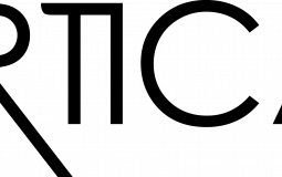 vertical