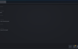 Fnaf World Characters