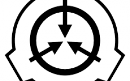 SCP class tier list