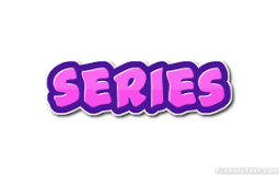 Séries