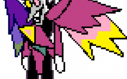 ae