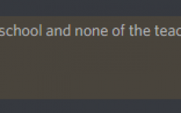 Mobile Game Tier List