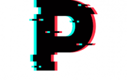 True Crime Podcasts
