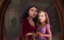 Ranking my favorite 1D songs