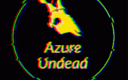 Autism United Member Tier List