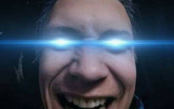 Vtubers
