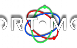 Sport Mode Vr Shooter ranking