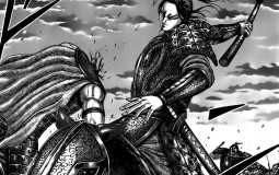 Mangas_Anime_Webtoon