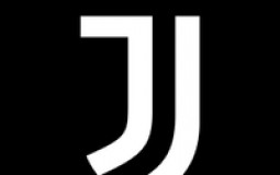 juventus players