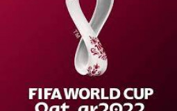 Rank player in World Cup 2022