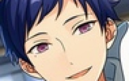 Ensemble Stars Character Tier List (Feb 2020)