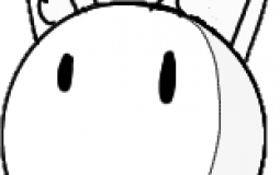 Life ##### so why not rate it?