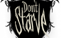 Don't Starve Together Character Tier List