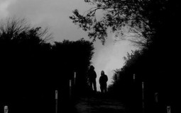 Known Black Metal Bands