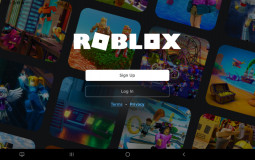 로블에 있는 극혐 인것들