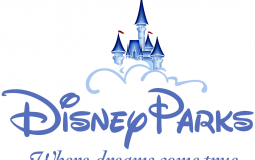 Disney Parks