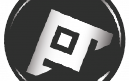 Outerland nation ranking