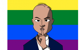 Aragon bad takes tierlist