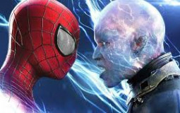 All Spider-Man Movies Ranked Best to Worst