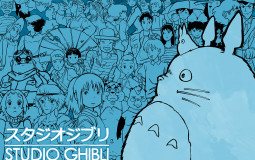 Melhores Filmes do Studio Ghibli