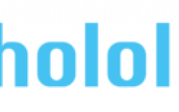 Hololive Members
