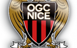 OGC Nice