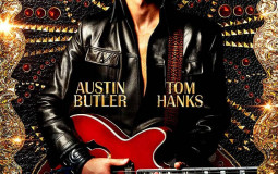 Oscars 2023 Best Picture Predictions