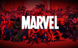 Marvel V1