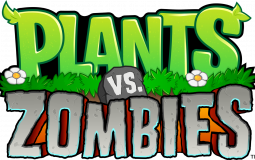 PvZ - Plants