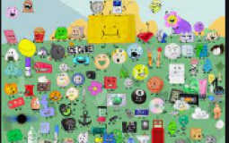 rating bfb teams by opinion