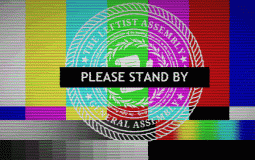 Neds Top dating games