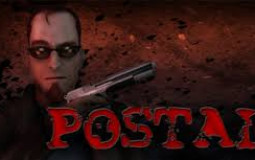 postal 2