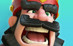 clash royale seasons