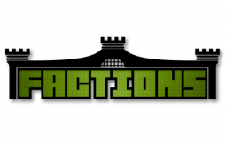 Serveur faction français