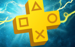 PlayStation Plus Essential - 2023 Tier LIst