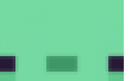 Best Essence SMP PVP