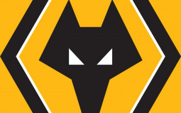 Wolverhampton Wanderers