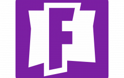 Fortnite Lobby Music