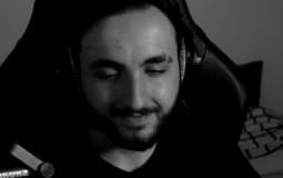 Active Streamer Tierlist