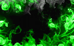 aaaa