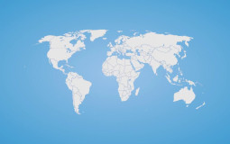 флаги истории