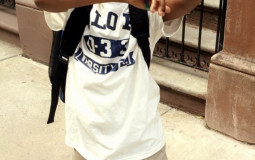 Friends of Fofanah Tierlist