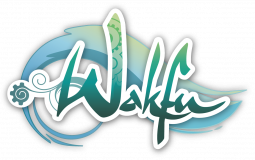 Wakfu Classes