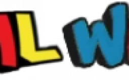 New SML Wiki User Tier List