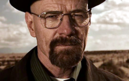 Breaking Bad Characters I Could Beat in a fight