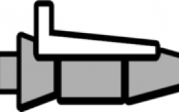 Geometry dash ships