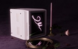 Monstercat May 2020