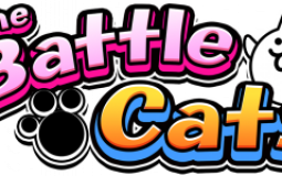 Battle Cats Wiki Users