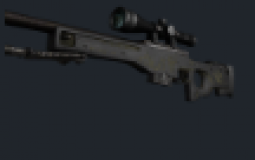 CS:GO AWP SKINS