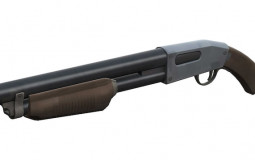 engineer weapons tf2